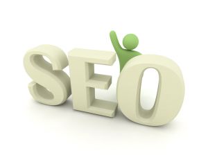 Annuaire de Référencement seo pour webmasters