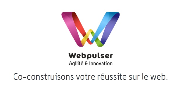 Construisons votre réussite sur le Web