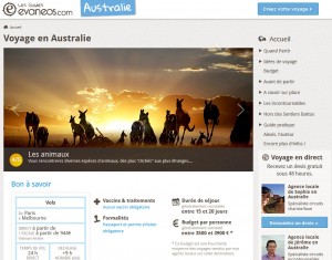 http://www.voyage-australie.eu/