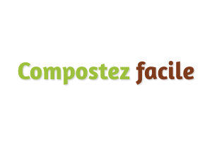 Compostez-facile_logo