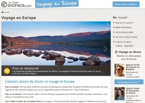 http://www.voyageeurope.fr/