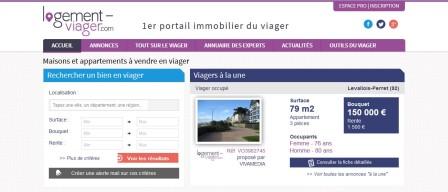 http://www.logement-viager.com/