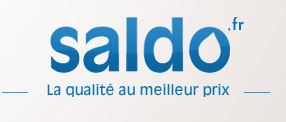 logo-saldo