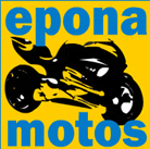 Epona Motos