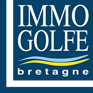 Immo Golfe promoteur immobilier