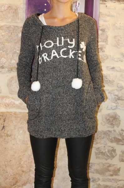 pull-pompon-molly-bracken-maille-hiver