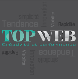 topwebLogo