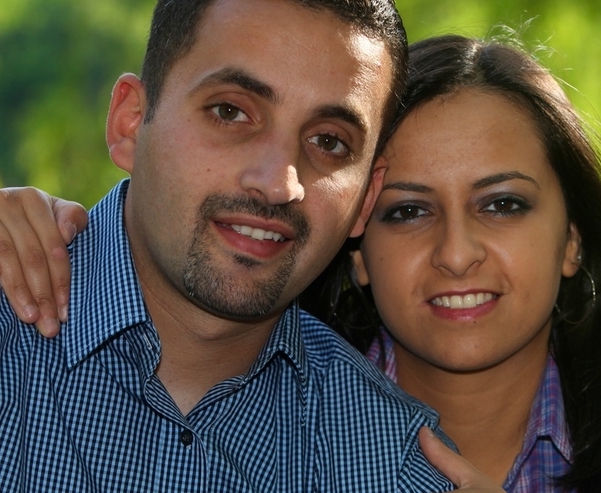 rencontre pour mariage musulman site de rencontre serieux pour femme