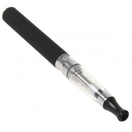 Cigarette-electronique-Rechargeable-Ego-Ce4