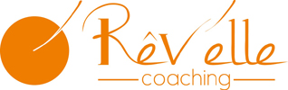 coaching professionnel