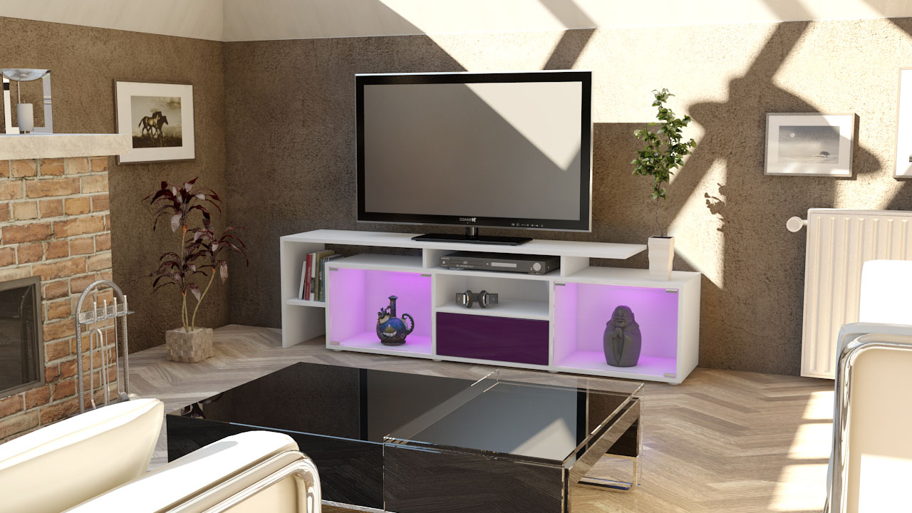 Meuble Tv Moderne : Meuble Tv Design Ou Moderne Votre Meuble Tv Sur Cbc-meublescom Meuble Tv Moderne : Meuble Tv Design Ou Moderne Votre Meuble Tv Sur Cbc-meublescom