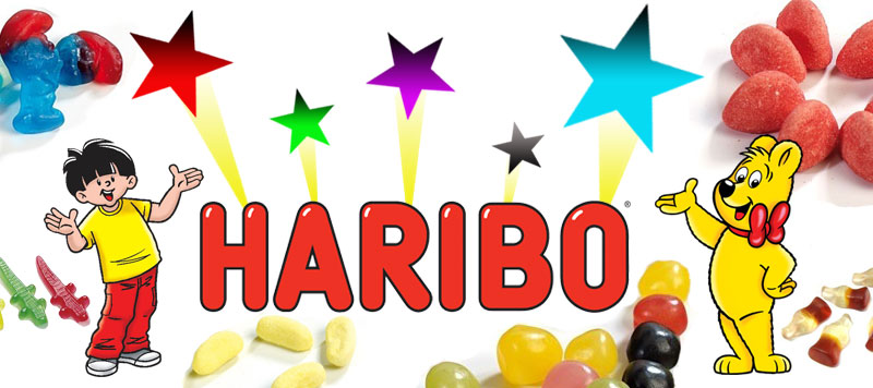 bonbons-haribo-1