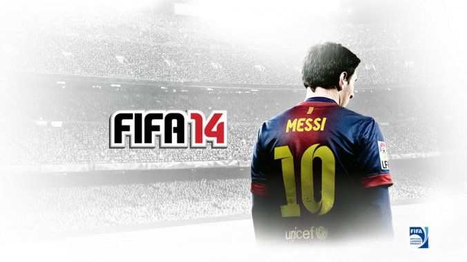 fifa14