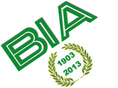 logo-bia