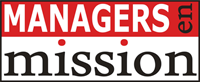 Managers en Mission