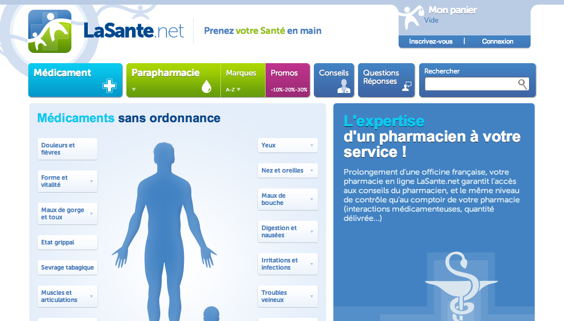 AchatIrbesartan Pharmacie En Ligne France