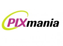 pixmania sur vos idees deco