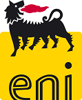 Logo_ENI