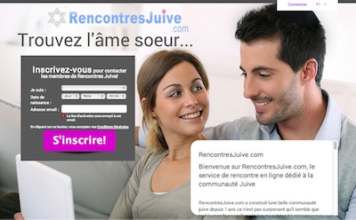 www.rencontresjuive.com