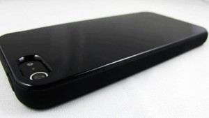 edt-discount-coque-iphone