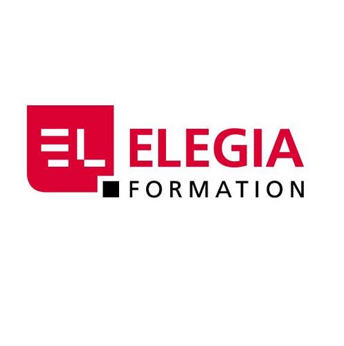 elegia