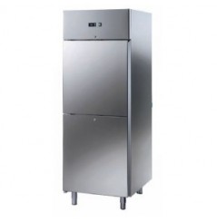 frigo pro