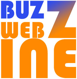 logo-buzzwebzine-carre