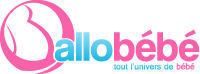 logo_allobebe