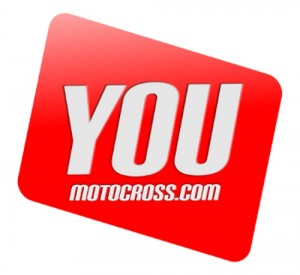 Youmotocross, actualité motocross et supercross