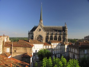 angouleme