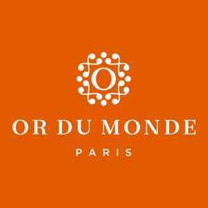 Logo Ordumonde