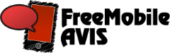 logo_free_mobile_avis