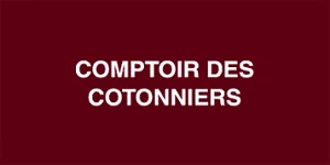 Comptoir-des-cotonniers-logo