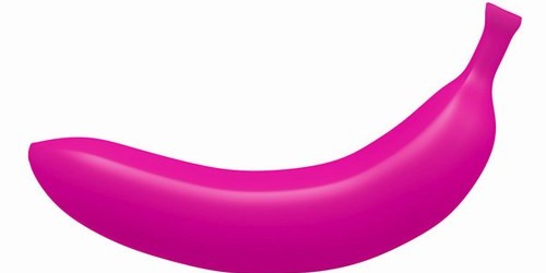 blog sextoy