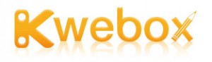 logo-kwebox