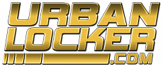 logo_urbanlocker