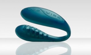 we-vibe-sextoy