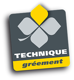 Logo-TG-jaune
