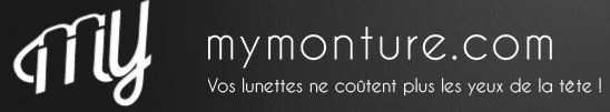 Mymonture