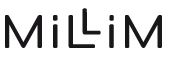 logo-millim