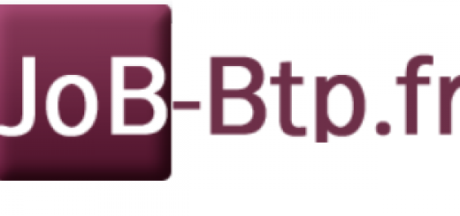 ObjectifVdi, lâUnivers de la Vente Ã  Domicile