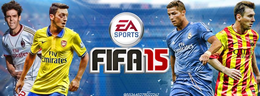 fifa-15