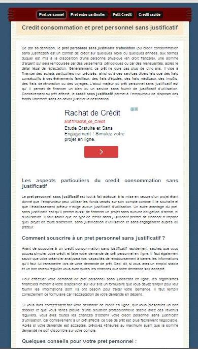 Spécialiste de la revente LMNP en résidences services Spécialiste de la revente LMNP en résidences services