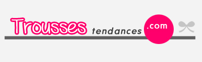 Logo-troussestendances