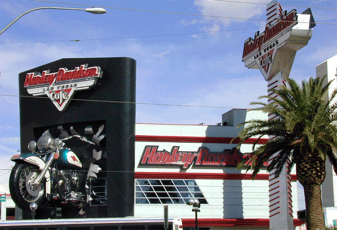 harley-davidson-cafe