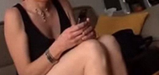 Cherche femme juive pour mariage