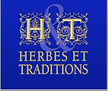 logo-herbes-et-traditions