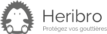 logo-heribro