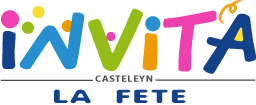 Logo Invitalafete