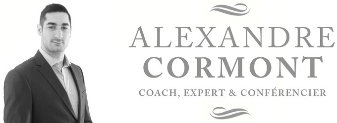 logo-alexandre-cormont1